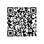 ABM10W-24-9231MHZ-8-B2U-T3 QRCode