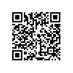 ABM10W-24-9231MHZ-8-J1Z-T3 QRCode