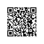 ABM10W-24-9231MHZ-8-K2Z-T3 QRCode