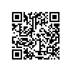 ABM10W-25-0000MHZ-4-D2X-T3 QRCode