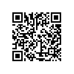 ABM10W-25-0000MHZ-4-J1Z-T3 QRCode