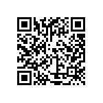 ABM10W-25-0000MHZ-6-B1U-T3 QRCode