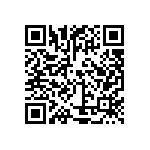 ABM10W-25-0000MHZ-6-K1Z-T3 QRCode