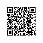 ABM10W-25-0000MHZ-7-D2X-T3 QRCode