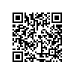 ABM10W-25-0000MHZ-8-J1Z-T3 QRCode