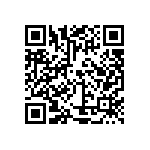 ABM10W-25-0000MHZ-8-J2Z-T3 QRCode