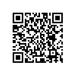 ABM10W-25-0000MHZ-8-K2Z-T3 QRCode