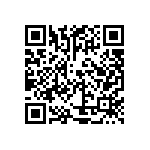 ABM10W-26-0000MHZ-4-B1U-T3 QRCode