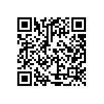 ABM10W-26-0000MHZ-4-D2X-T3 QRCode