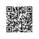 ABM10W-26-0000MHZ-4-J2Z-T3 QRCode