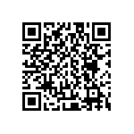 ABM10W-26-0000MHZ-6-B1U-T3 QRCode