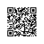 ABM10W-26-0000MHZ-6-D1X-T3 QRCode