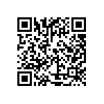 ABM10W-26-0000MHZ-6-J1Z-T3 QRCode