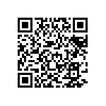 ABM10W-26-0000MHZ-6-J2Z-T3 QRCode