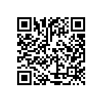 ABM10W-26-0000MHZ-6-K2Z-T3 QRCode