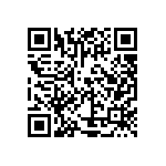 ABM10W-26-0000MHZ-7-B1U-T3 QRCode