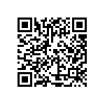 ABM10W-26-0000MHZ-7-D1X-T3 QRCode