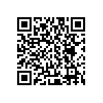 ABM10W-26-0000MHZ-7-J1Z-T3 QRCode