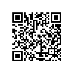 ABM10W-26-0000MHZ-8-K2Z-T3 QRCode