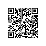 ABM10W-26-0410MHZ-4-J2Z-T3 QRCode