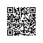 ABM10W-26-0410MHZ-4-K1Z-T3 QRCode