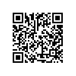 ABM10W-26-0410MHZ-4-K2Z-T3 QRCode