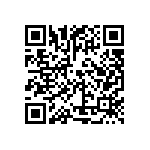 ABM10W-26-0410MHZ-6-K1Z-T3 QRCode