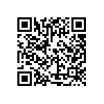 ABM10W-26-0410MHZ-7-D1X-T3 QRCode