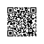 ABM10W-26-0410MHZ-8-K1Z-T3 QRCode