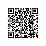 ABM10W-27-0000MHZ-4-B1U-T3 QRCode