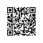 ABM10W-27-0000MHZ-6-J2Z-T3 QRCode