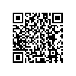 ABM10W-27-0000MHZ-7-B1U-T3 QRCode