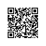 ABM10W-27-0000MHZ-8-D2X-T3 QRCode