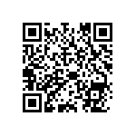 ABM10W-27-0000MHZ-8-J1Z-T3 QRCode