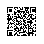 ABM10W-27-0000MHZ-8-J2Z-T3 QRCode