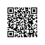 ABM10W-27-1200MHZ-4-D1X-T3 QRCode