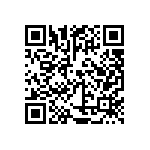 ABM10W-27-1200MHZ-4-K1Z-T3 QRCode