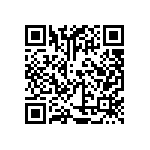 ABM10W-27-1200MHZ-6-B2U-T3 QRCode