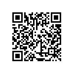 ABM10W-27-1200MHZ-7-B1U-T3 QRCode