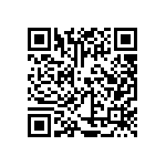 ABM10W-27-1200MHZ-7-B2U-T3 QRCode