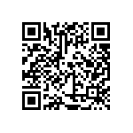 ABM10W-27-1200MHZ-7-D2X-T3 QRCode