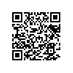 ABM10W-27-1200MHZ-7-J1Z-T3 QRCode