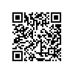 ABM10W-27-1200MHZ-8-B1U-T3 QRCode