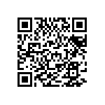 ABM10W-27-1200MHZ-8-B2U-T3 QRCode