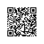 ABM10W-27-1200MHZ-8-J2Z-T3 QRCode