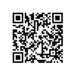 ABM10W-27-1200MHZ-8-K2Z-T3 QRCode