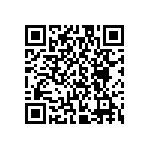 ABM10W-28-2240MHZ-4-B1U-T3 QRCode