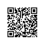 ABM10W-28-2240MHZ-4-B2U-T3 QRCode