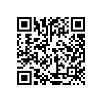 ABM10W-28-2240MHZ-4-J1Z-T3 QRCode