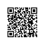 ABM10W-28-2240MHZ-6-D2X-T3 QRCode